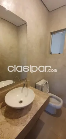 ALQUILO DUPLEX EN MBURUCUYA, ASUNCION COD 6218 — foto 2