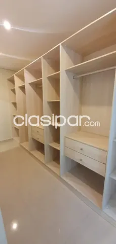 ALQUILO DUPLEX EN MBURUCUYA, ASUNCION COD 6218 — foto 3