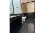 ALQUILO CASA AMOBLADA EN CONDOMINIO AMAZONIA, ASUNCION COD 6217