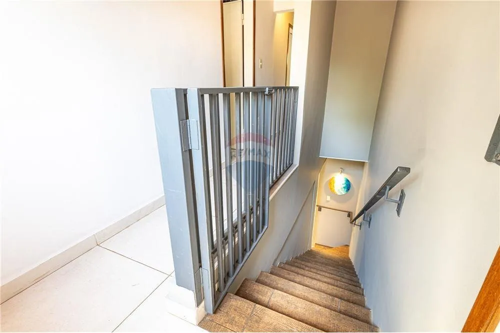 casa en venta — foto 2