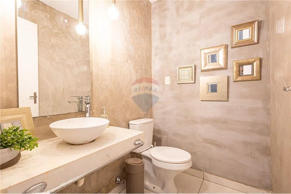 casa en venta — foto 3