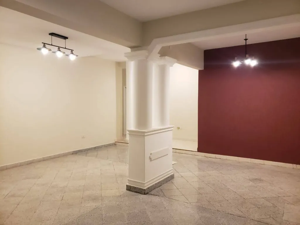 ALQUILO RESIDENCIA EN LAMBARE — foto 2
