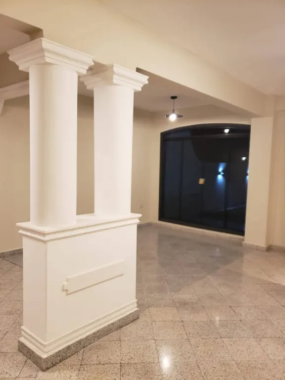 ALQUILO RESIDENCIA EN LAMBARE — foto 3