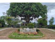 VENDO TERRENO EN CONDOMINIO PUNTA SANBER