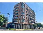 VENDO HERMOSOS DEPARTAMENTOS