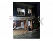 VENDO DUPLEX EN SAN LORENZO ZONA CAMPUS