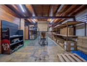 VENDO DEPOSITO EN LAMBARE SOBRE CACIQUE COD 6098