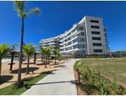 EN ALQUILER DEPARTAMENTO EN LUQUE CENTRAL 43697