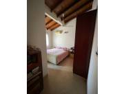 ALQUILO CASA EN LAMBARE BARRIO SANTA LIBRADA COD 6094