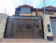 ALQUILO DUPLEX EN FERNANDO DE LA MORA BARRIO VILLA AMELIA COD 6093