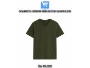 CAMISETA HERING 022B-NATEN MASCULINO