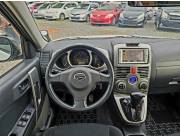 # Bego 2006 recién importado