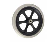 RUEDAS DELANTERAS PARA SILLA