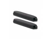 POSA BRAZOS DE SILLA