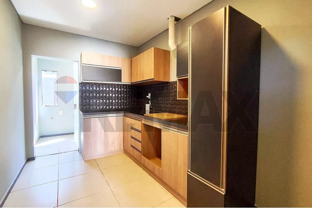 Casa - Venta - Luque, Paraguay — foto 2