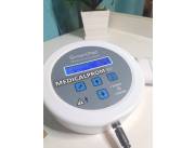 MAGNETO TERAPIA PORTATIL MEDICALPROM PY 250 GAUSS