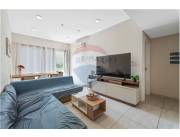 Departamento-Venta-PY Asunción Villa Morra