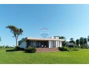 Casa - Venta - Coronel Bogado, Paraguay