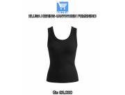 BLUSA HERING 4ANYN10EN FEMENINO