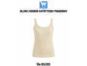 BLUSA HERING 4AP8YTQEN FEMENINO