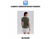 CAMISETA HERING 02TQEACEN FEMENINO