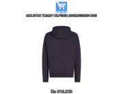 MOLETON TOMMY HILFIGER MW0MW33662 DW5