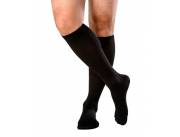 MEDIA PARA CABALLERO 20-30