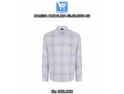 CAMISA DUDALINA 53.06.3064-02