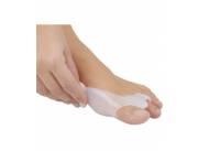 CORRECTOR DE JUANETES