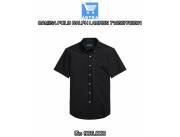 CAMISA POLO RALPH LAUREN 710867700001