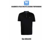 CAMISETA POLO RALPH LAUREN 710713130001