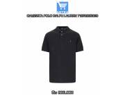 CAMISETA POLO RALPH LAUREN 710783656020