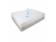 Cubre colchón impermeable 2,00x2,00