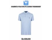 CAMISETA POLO RALPH LAUREN 710666998007