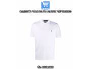 CAMISETA POLO RALPH LAUREN 710713130003