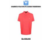 CAMISETA POLO RALPH LAUREN 710680784314