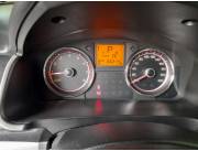 Vendo ssangyong korando 2018