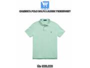 CAMISETA POLO RALPH LAUREN 710680784377
