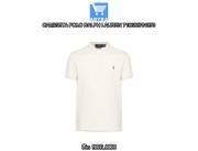 CAMISETA POLO RALPH LAUREN 710680784373