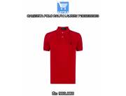CAMISETA POLO RALPH LAUREN 710666998003