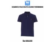 CAMISETA POLO RALPH LAUREN 710782592008