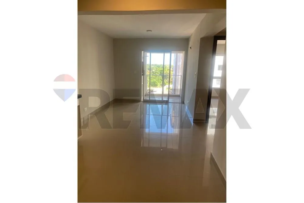 Departamento - Venta - Lambaré, Paraguay — foto 3