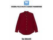 CAMISA POLO RALPH LAUREN 710805564053