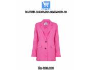 BLAZER DUDALINA 66.05.0178-19