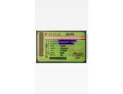 Vendo Tucson 4x4 diésel de representante