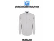 CAMISA DUDALINA 53.06.3147.79