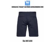 BERMUDA TOMMY HILFIGER MW0MW23563 DW5