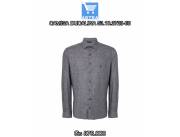 CAMISA DUDALINA 53.10.3728-69