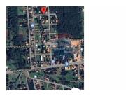 Terreno - Venta - Itauguá, Paraguay