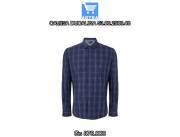 CAMISA DUDALINA 53.06.2980.48